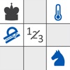 Icon Miracle Sudoku