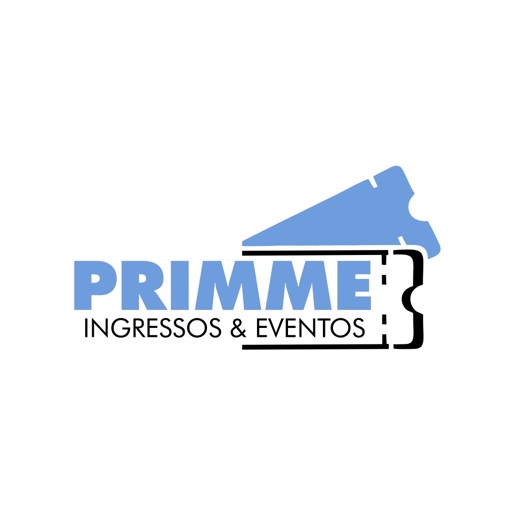 Primme Ingressos