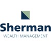 Sherman Wealth Mobile