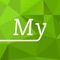 The My CenturyLink app is a central place for you to view all things related to your CenturyLink account