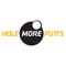 HoleMorePutts App gives the golfer a personalised  analysis of Putts made on the HMP Tablet