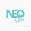 NEO Life（ショッピング＆サロンアプリ）