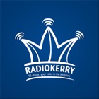 Top 20 Music Apps Like Radio Kerry - Best Alternatives