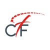 CF FAENZA