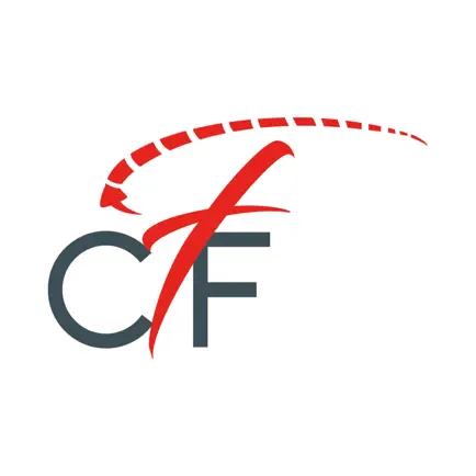 CF FAENZA Читы