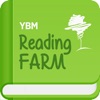 Reading Farm