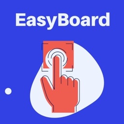 EasyBoard (T4G)