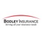 Our goal at Bodley Insurance Services LLC is to exceed client expectations