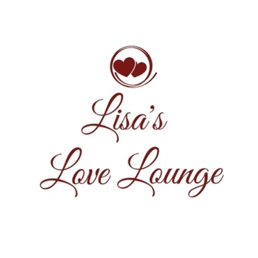 Lisa's Love Lounge