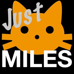 JustMiles