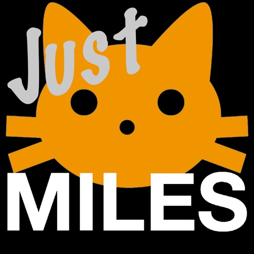 JustMiles