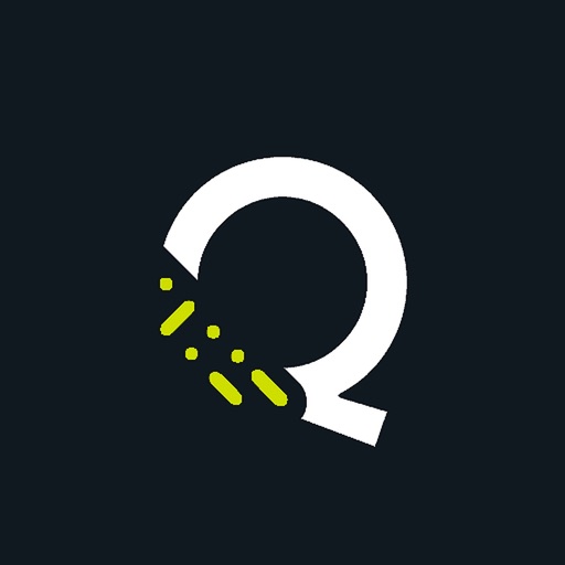 QEntry