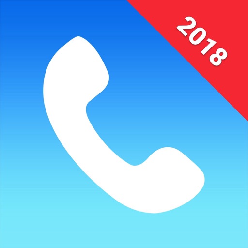 WePhone-International Calling