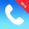√ 30% Cheaper than Skype