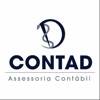 ContaD Assessoria