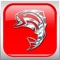 Fishing SA has established itself as SA's premier fishing magazine and is dedicated to all things fishing and outdoors