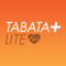 Tabata+ Lite