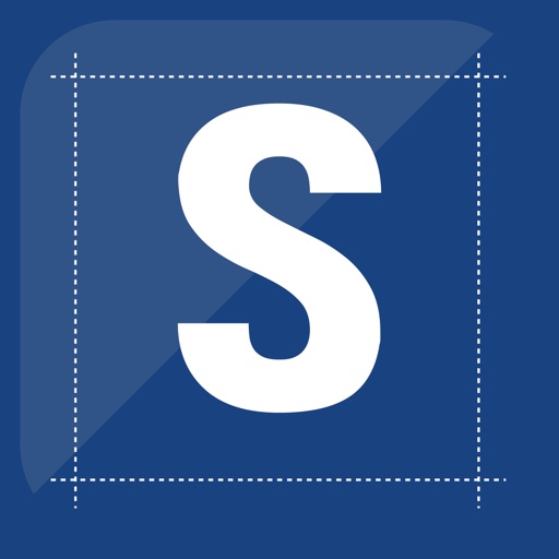 Samson - SPMC Icon