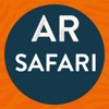 AR Safari by Knowsley