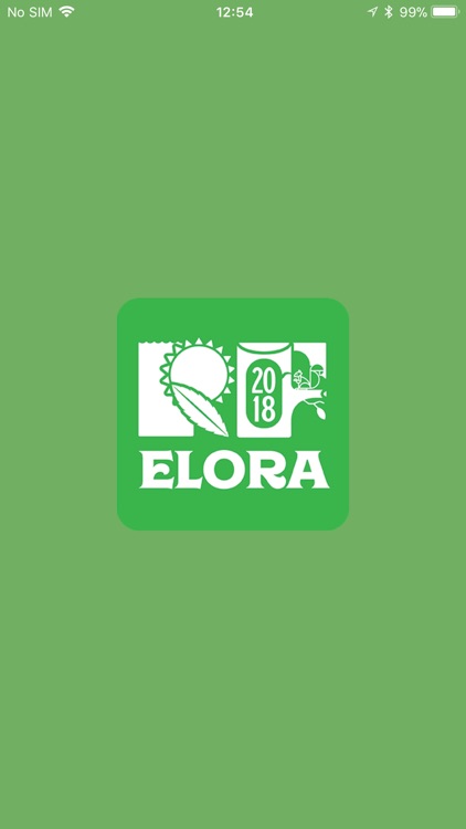 Riverfest Elora 2018