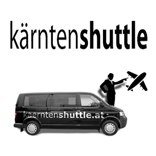 Kärntenshuttle