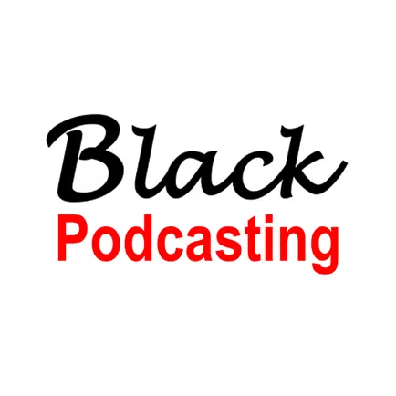 Black Podcasting Читы