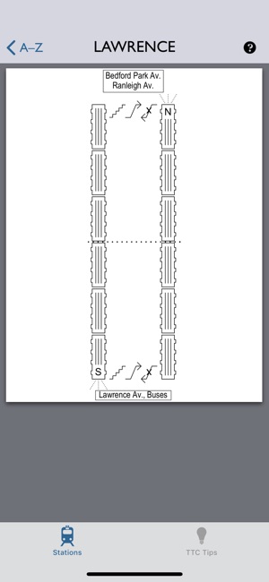 Efficient TTC(圖1)-速報App