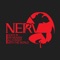 The NERV Disaster Prevention App is a smartphone service that delivers earthquake, tsunami, volcanic eruption and emergency warnings, as well as provides weather-related disaster prevention information for flooding and landslides, optimised based on the user's current and registered locations