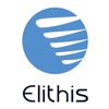 Elithis by FHE