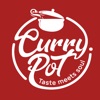 Curry Pot Restaurant