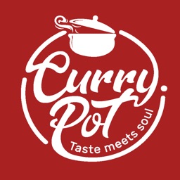 Curry Pot Restaurant