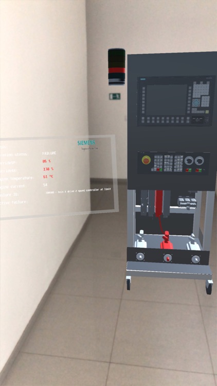 AR Machine screenshot-3