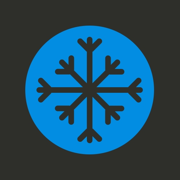 Frost WebM Player Browser