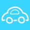 Auto Wish is the smart way to buy new and used cars in Cyprus