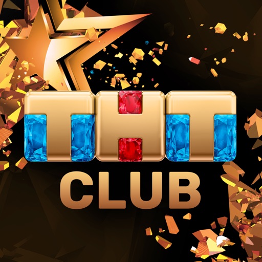 ТНТ-CLUB