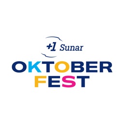 Oktober Fest