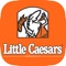 Order Little Caesar Pizza in the easiest way from anywhere, we have a variety that meets all tastes and you can choose the ingredients according to your desire, you can pay with different  methods: on receipt, Visa, Sadad account 