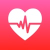 Heart BPM Monitor