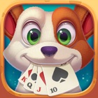 Top 40 Games Apps Like Solitaire Pets: Adventure Saga - Best Alternatives