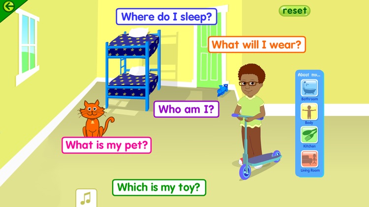 Starfall.com screenshot-4