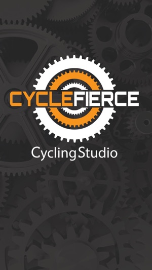 CycleFierce