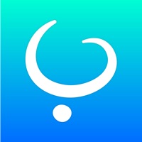 بطاقتي: تصاميم رمضان وعامة pour PC