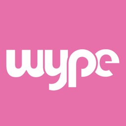 Wype Rentals