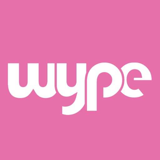 Wype Rentals