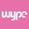 Wype is car sharing marketplace where you can book any car you want, wherever you want it for as long as you want