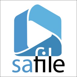 Safile