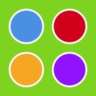 Top 50 Education Apps Like Learning Colors - Toddlers & Kids Educational Game - Best Alternatives