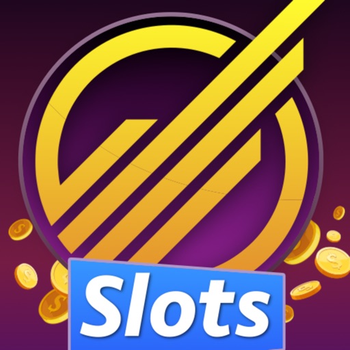 Path to Riches Casino Slots icon