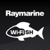 Raymarine Wi-Fish - Raymarine Belgium BVBA