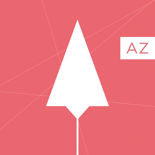 AZ Rockets iOS App